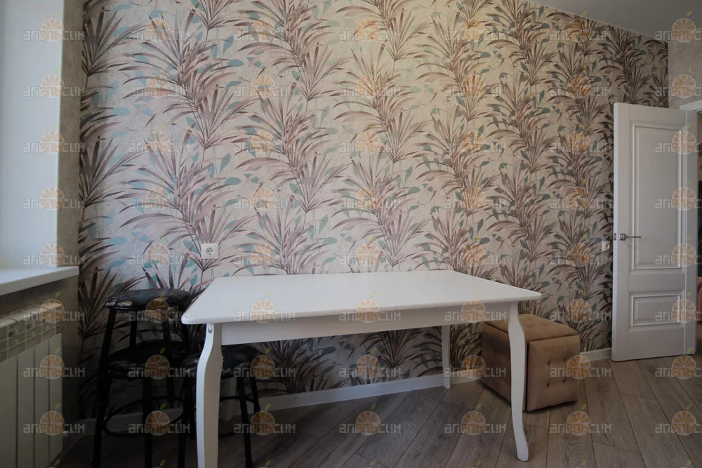 2-комн. квартира - Фото 14