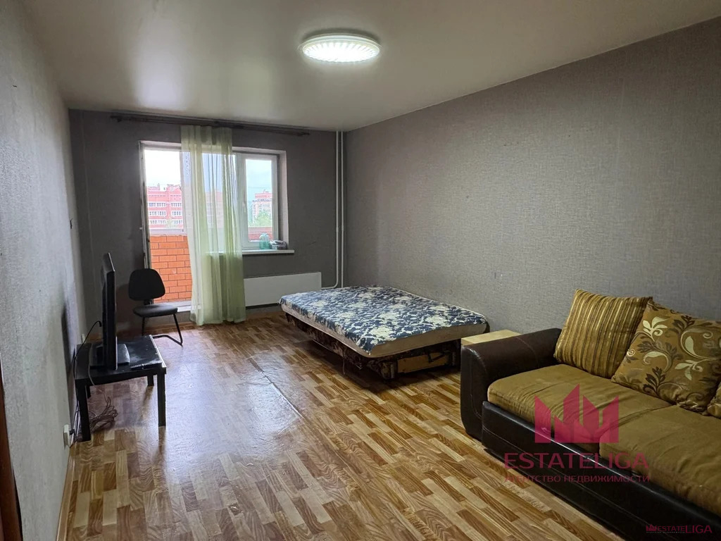 Продажа квартиры, Балашиха, Балашиха г. о., ул. Заречная - Фото 4