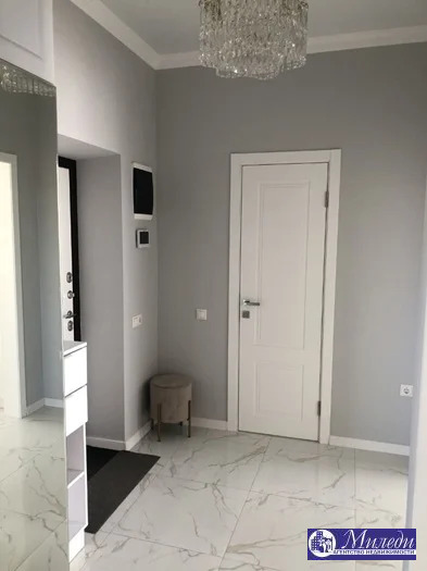 Продажа квартиры, Батайск, ул. Красноармейская - Фото 10