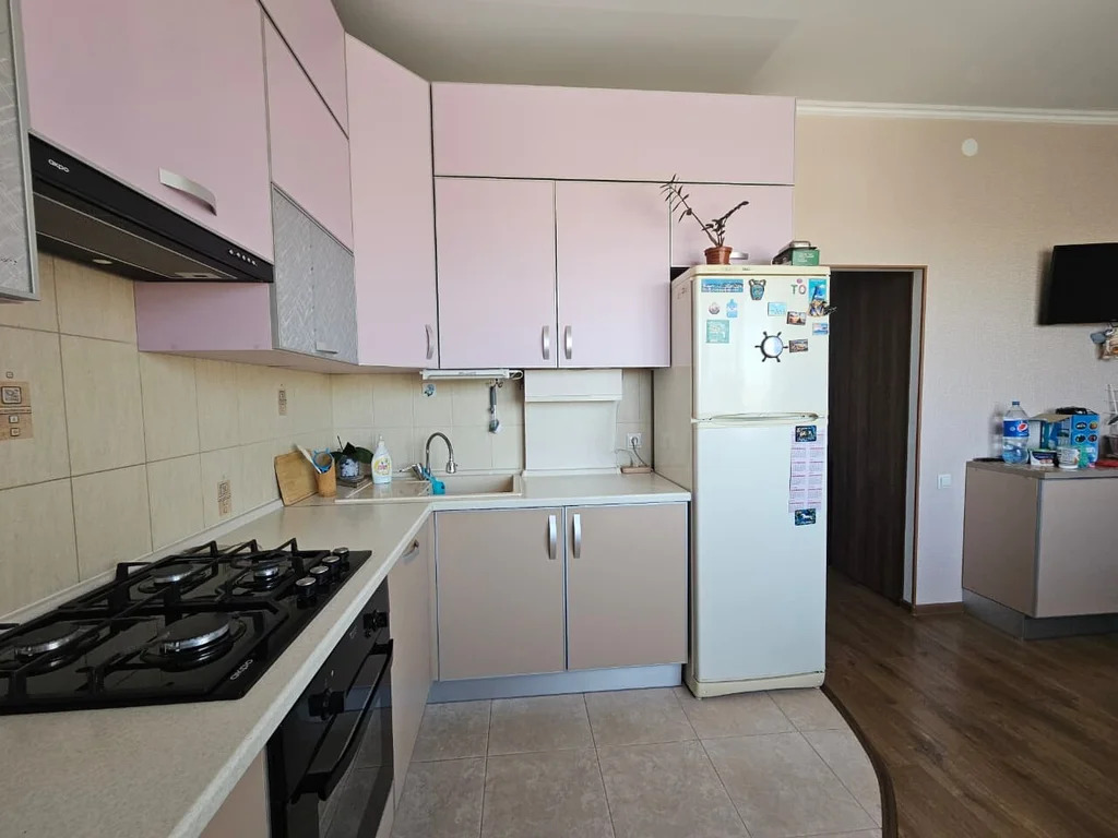 Продажа квартиры, Абинск, Абинский район, ул. Грушевая - Фото 20