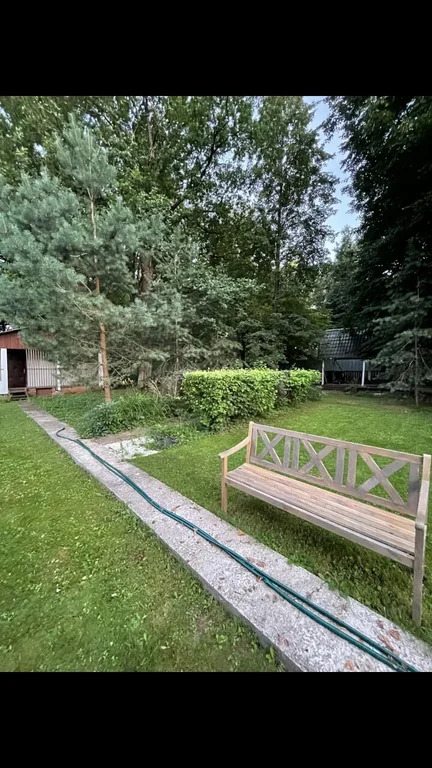 Продажа дома, Липки, Одинцовский район - Фото 8