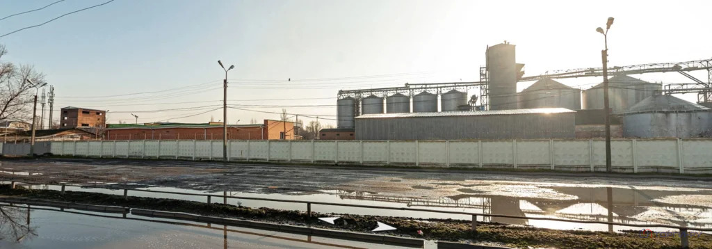 Продажа производственного помещения, Ростов-на-Дону, 2-я Луговая улица - Фото 3