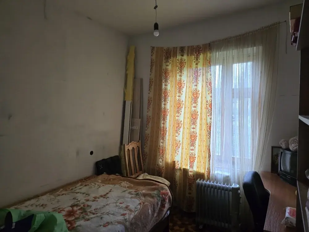 Продаю дом в Медыне - Фото 9