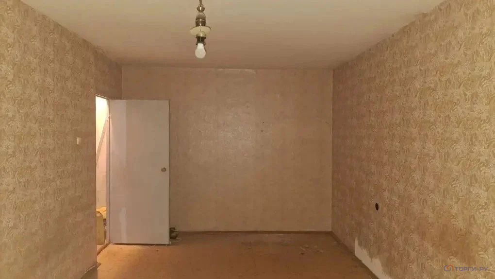 Продажа квартиры, ул. Днепропетровская - Фото 7
