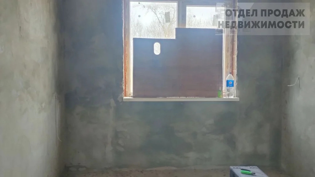 Дом в предчистовой отделке - Фото 8