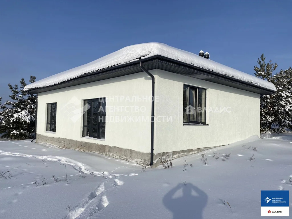 Продажа дома, Рязанский район - Фото 5