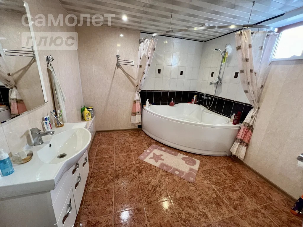 Продажа дома, Двуглинково, Луховицкий район,  д 16 - Фото 12