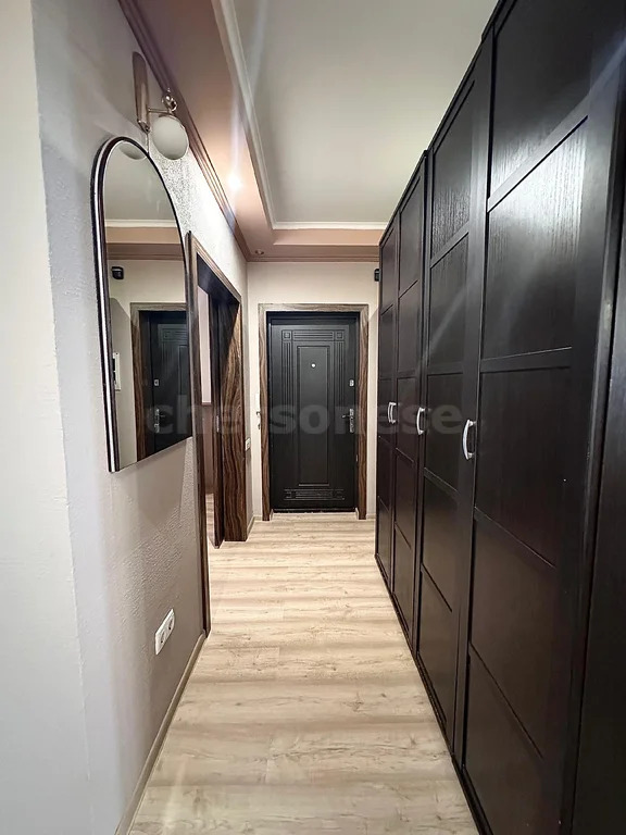 Продажа квартиры, Севастополь, Античный пр-кт. - Фото 16
