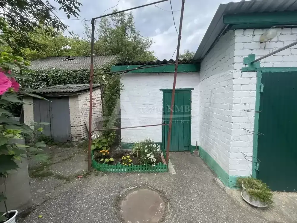 Продажа квартиры, Георгиевск, ул. Моисеенко - Фото 12