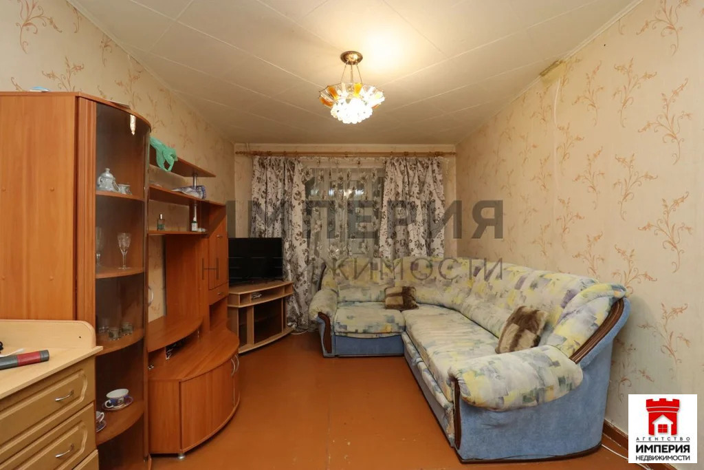 Продажа квартиры, Магадан, Колымское ш. - Фото 1