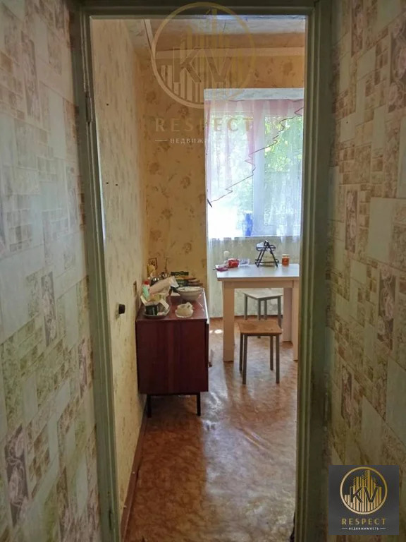 Продажа квартиры, Кисловодск, ул. Ленинградская - Фото 5