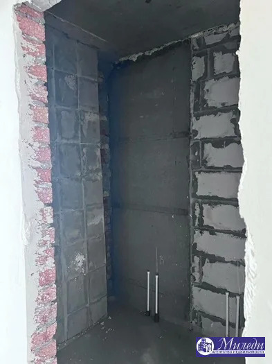 Продажа квартиры, Батайск, ул. Ушинского - Фото 7