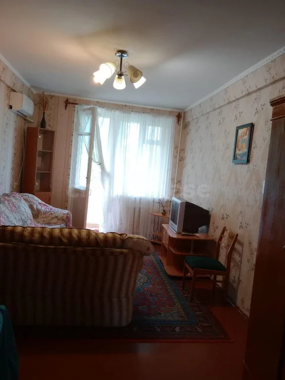 Аренда квартиры, Севастополь, Генерала Острякова пр-кт. - Фото 4