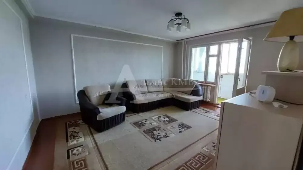 Продажа квартиры, Железноводск, ул. Октябрьская - Фото 1