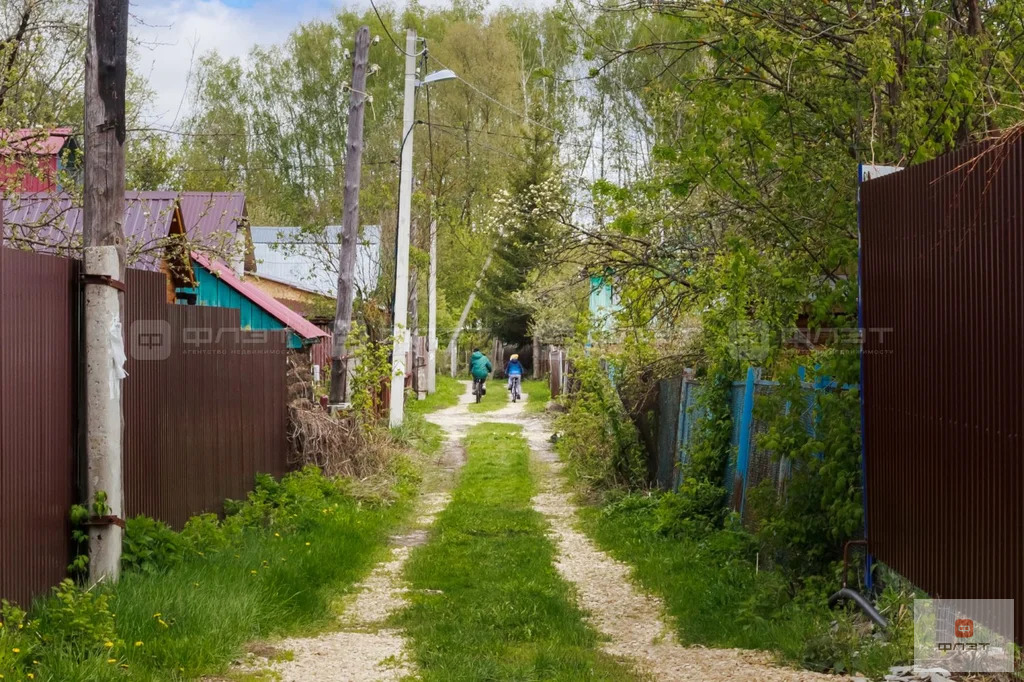 Продажа дома, Казань, ДНТ Родник - Фото 36