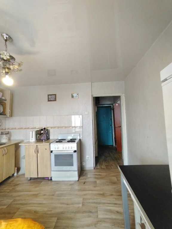 Продажа квартиры, Новокузнецк, Строителей пр-кт. - Фото 10