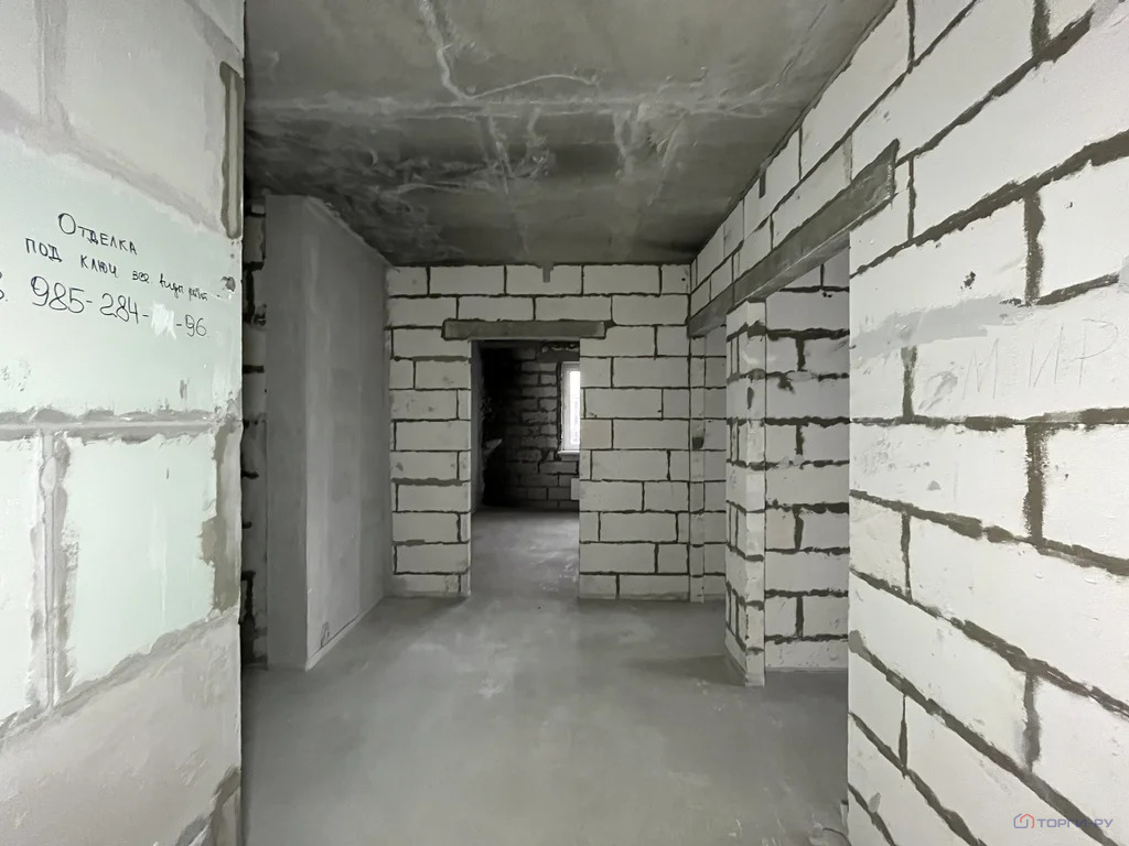 Продажа квартиры, Троицк, ул. Текстильщиков - Фото 7