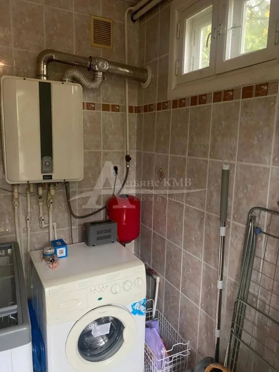 Продажа дома, Зеленокумск, Советский район, ул. Почтовая - Фото 16