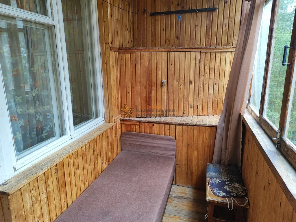 Аренда квартиры, Уфа, ул. Баязита Бикбая - Фото 6