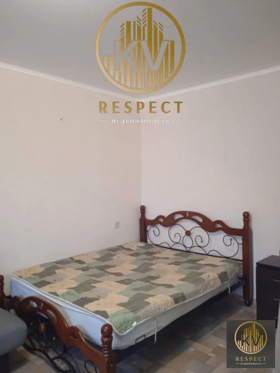 Продажа квартиры, Пятигорск, ул. Бульварная - Фото 20