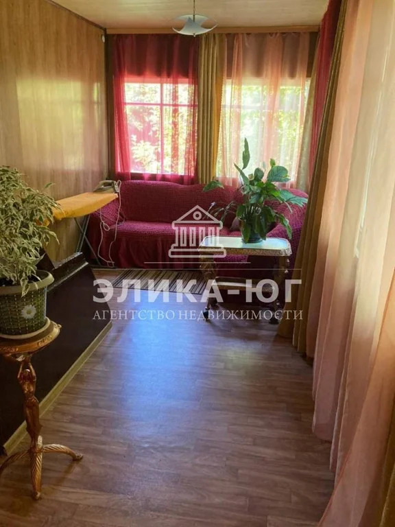 Продажа дома, Джубга, Туапсинский район, ул. Советская - Фото 11