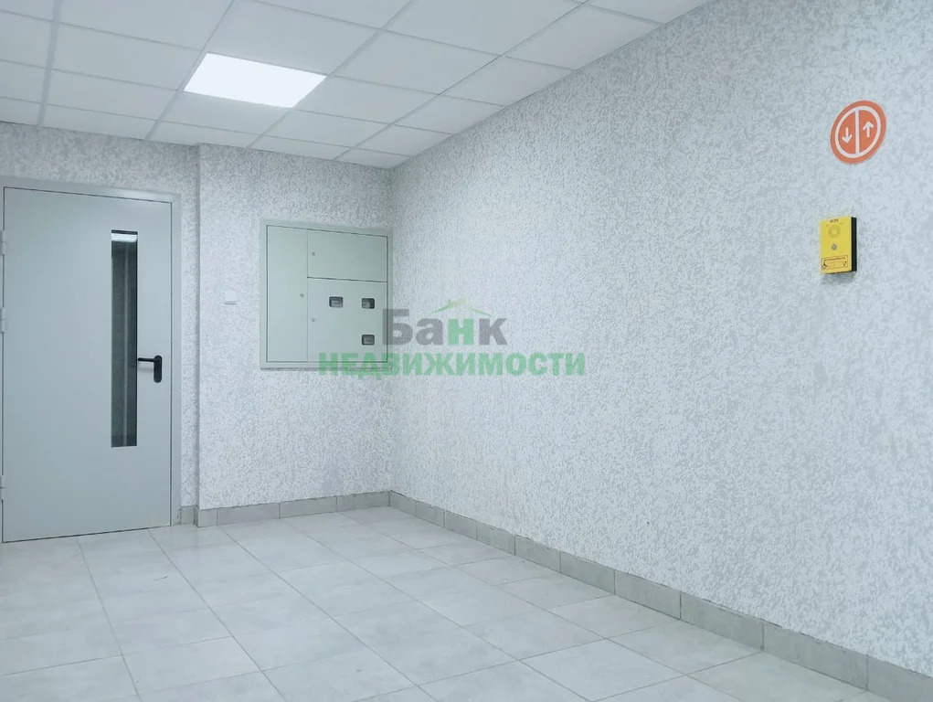 Продажа квартиры, Балаково, ул. Строительная - Фото 15