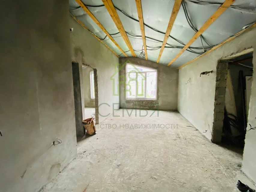 Продажа дома, Геленджик - Фото 13