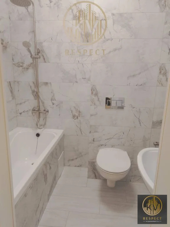 Продажа квартиры, Ессентуки, Никольская ул. - Фото 8