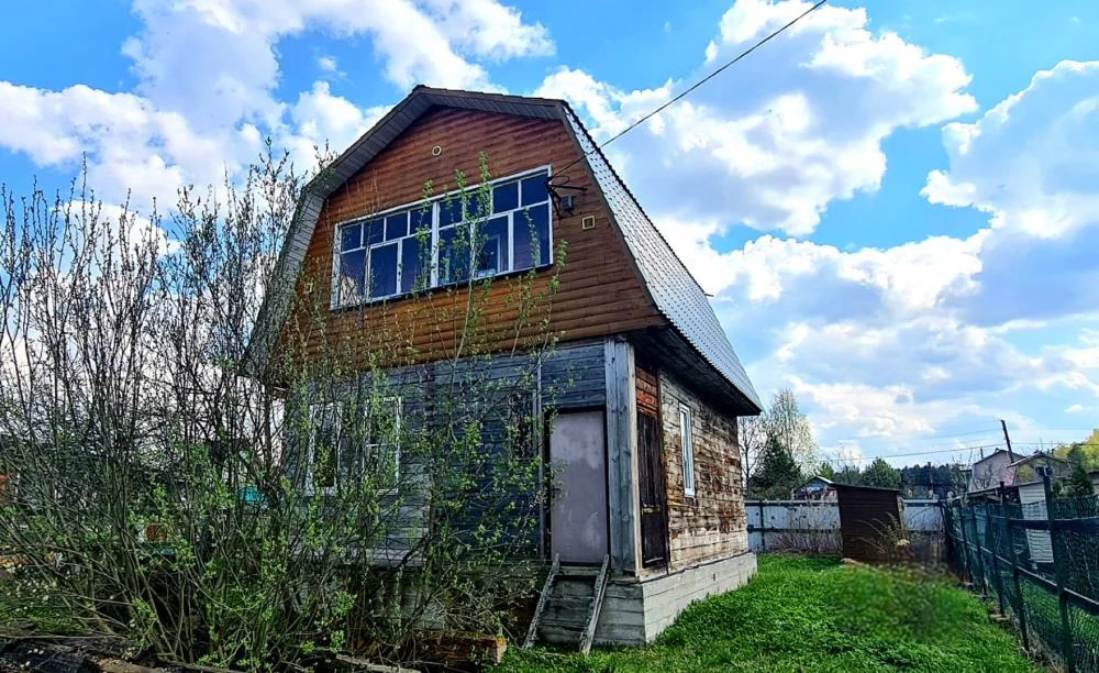 Снт дубна 2. Старый дом в СНТ. СНТ У леса. СНТ Репка Свердловская область. Садовое товарищество инженерный Московская область фото.