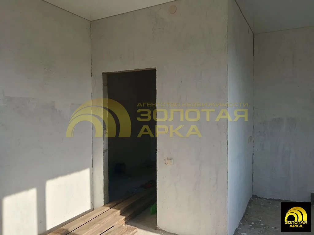 Продажа дома, Старотитаровская, Темрюкский район, ул. Таманская - Фото 11