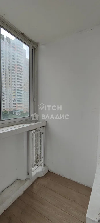 Продажа квартиры, Мытищи, Мытищинский район, улица Борисовка - Фото 5