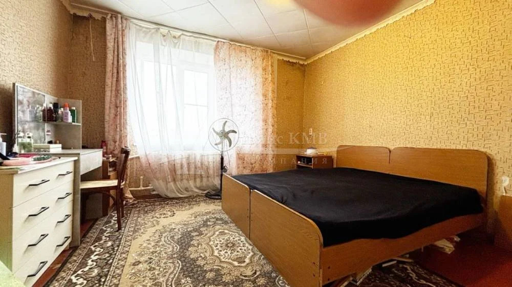 Продажа квартиры, Новопавловск, Кировский район, ул. Правды - Фото 7