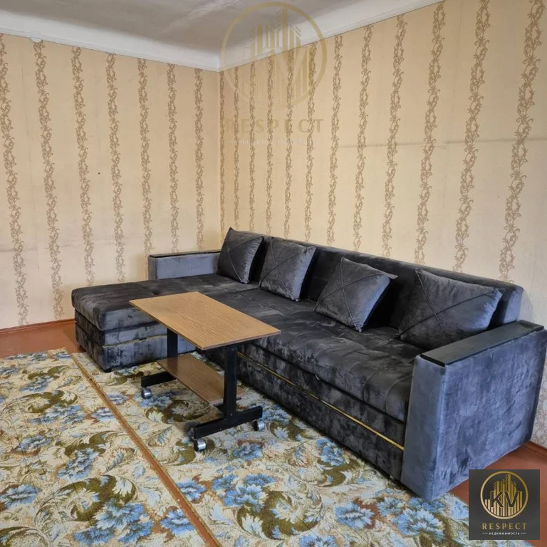 Продажа квартиры, Минеральные Воды, ул. Советская - Фото 17