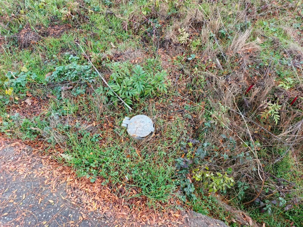 Продажа участка, Коваленко, Северский район - Фото 6