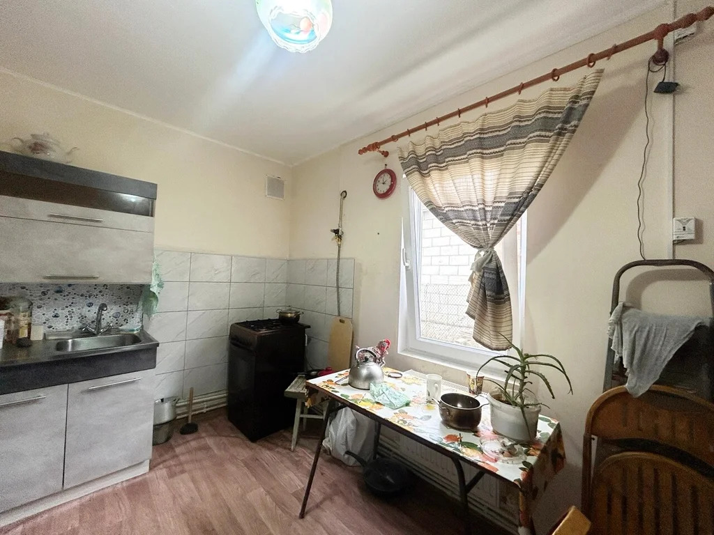 Продажа дома, Ильский, Северский район, ул. Широкая - Фото 3