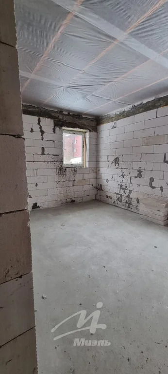 Продажа участка, Малаховка, Люберецкий район, ул. Комсомольская - Фото 2