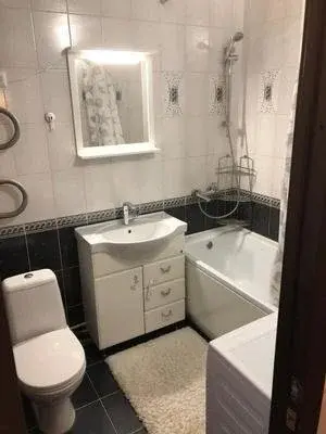 Подмосковная улица, 30 - Фото 5