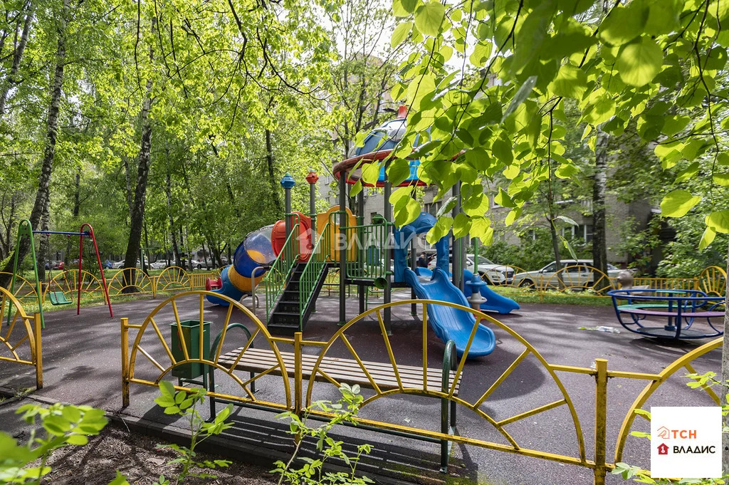Продажа квартиры, Королев, ул. Ленина - Фото 27