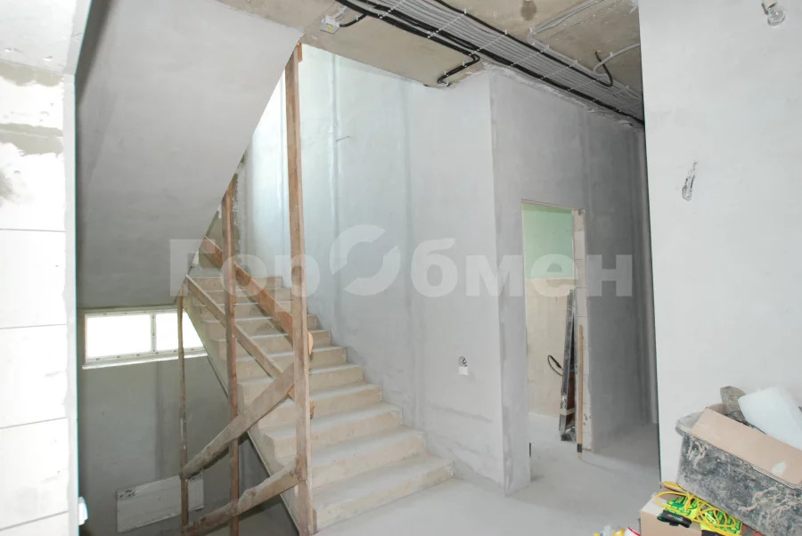 Продажа дома, Рождествено, Волоколамский район, Привольная улица - Фото 19