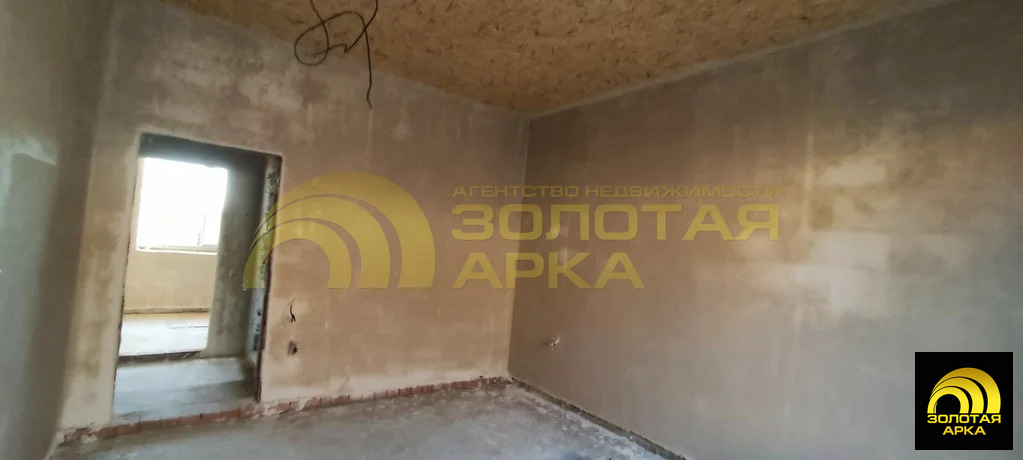 Продажа дома, Вышестеблиевская, Темрюкский район, ул. Ленина - Фото 3