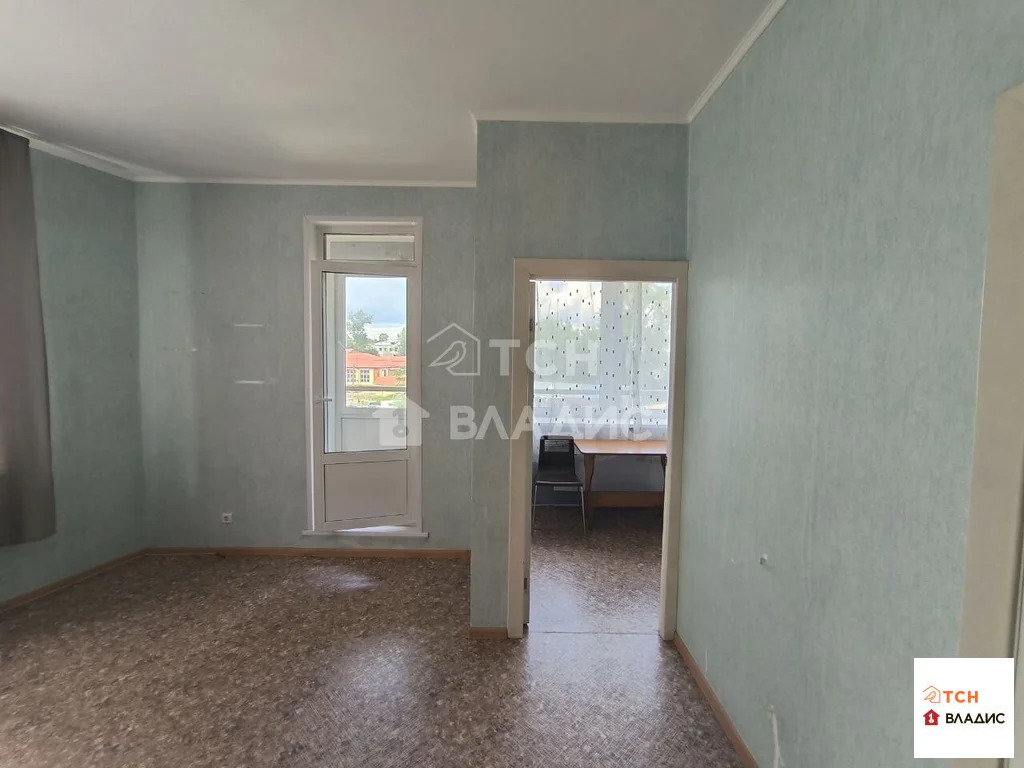 Продажа квартиры, Королев, Советская улица - Фото 3