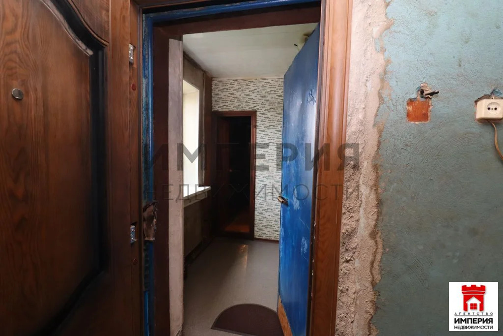 Продажа дома, Ола, Ольский район, ул. Северная - Фото 6