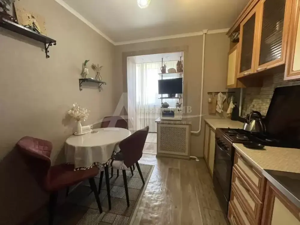 Продажа квартиры, Георгиевск, ул. Калинина - Фото 12