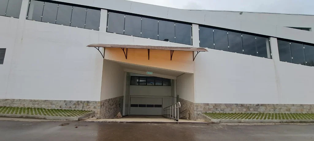 Сдается помещение автосервис, автосалон, каршеринг от 2 000 м2 - Фото 23