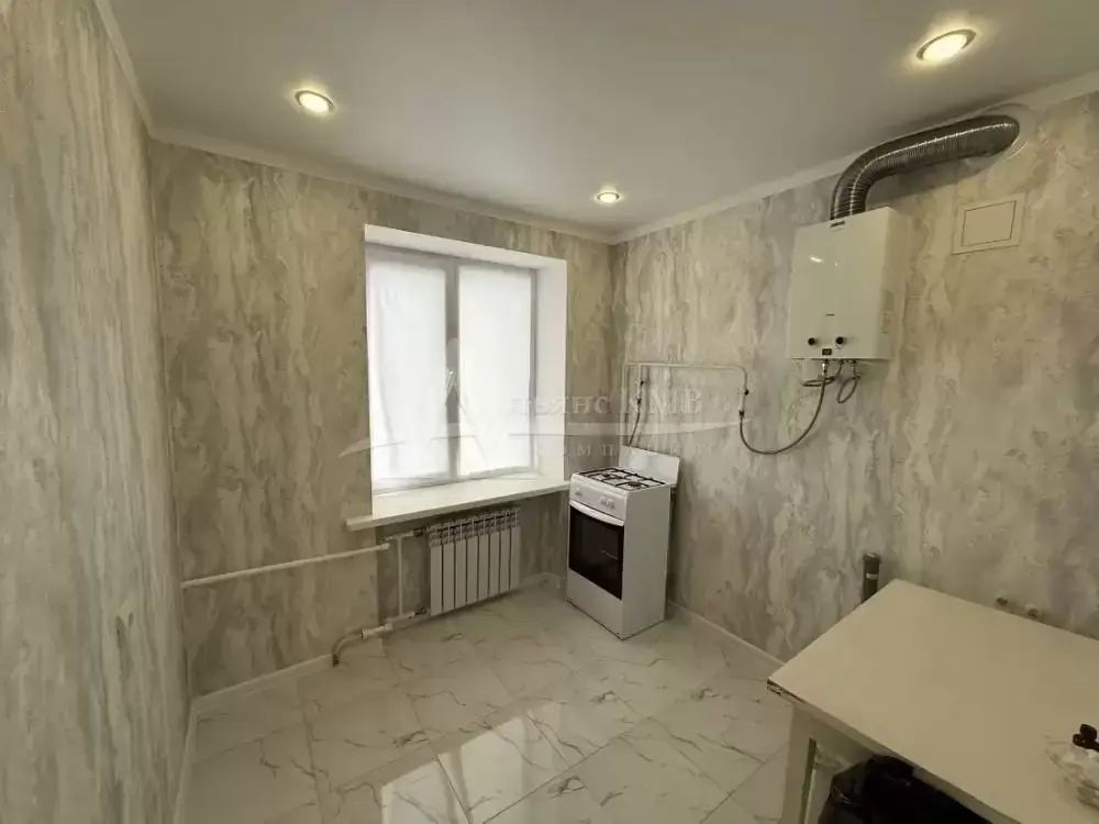 Продажа квартиры, Георгиевск, ул. Кочубея - Фото 4