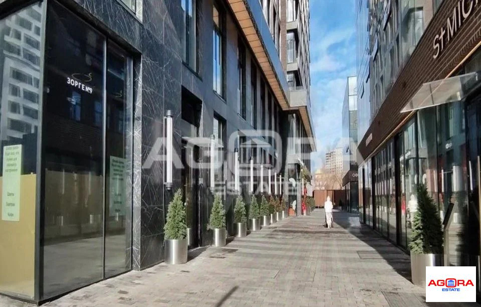 Продажа ПСН, м. Полежаевская, ул. Зорге - Фото 8