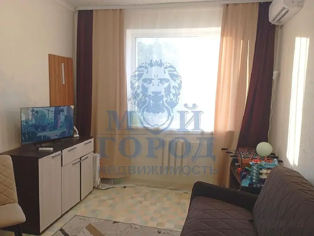 Продажа квартиры (11247-104) - Фото 1