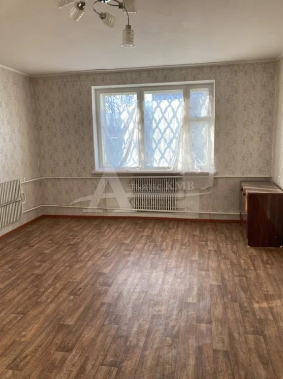 Продажа квартиры, Георгиевск, Терская ул. - Фото 1