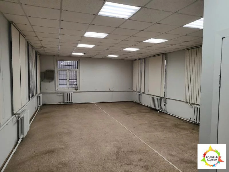 Помещение свободного назначения 60 м2 - Фото 0