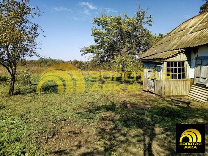 Продажа дома, Мингрельская, Абинский район, ул. Демьяна Бедного - Фото 6